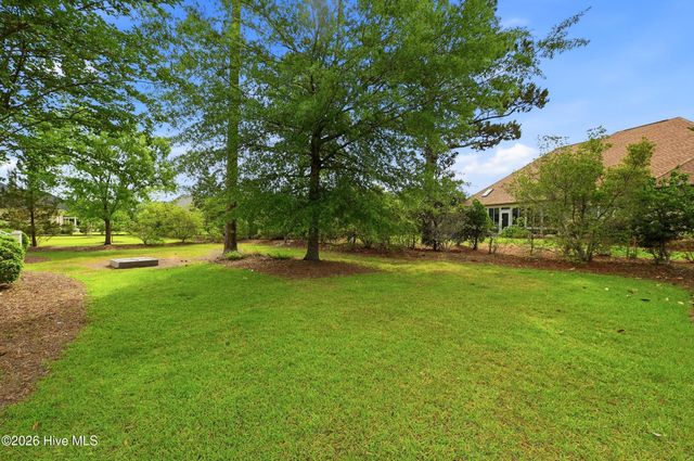 1709 S Stillwood Drive, Leland, NC 28451