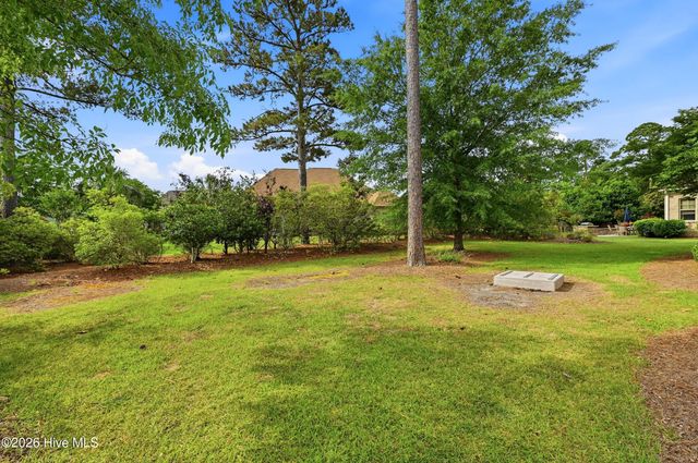 1709 S Stillwood Drive, Leland, NC 28451