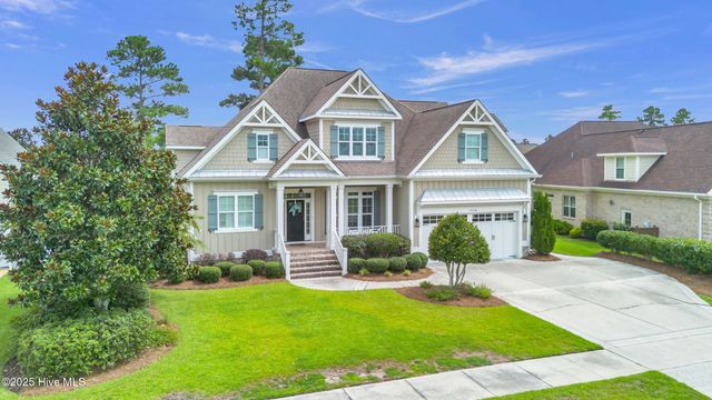 1709 S Stillwood Drive, Leland, NC 28451