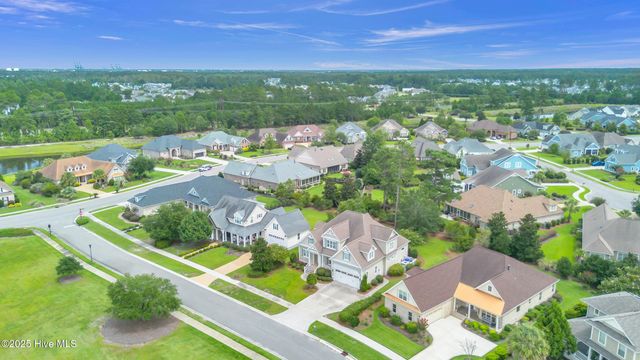 1709 S Stillwood Drive, Leland, NC 28451
