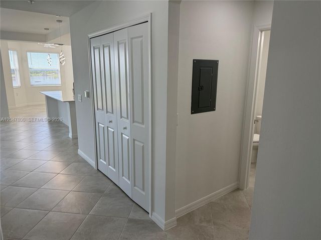 5491 Double Eagle Cir 3732, Ave Maria, FL 34142