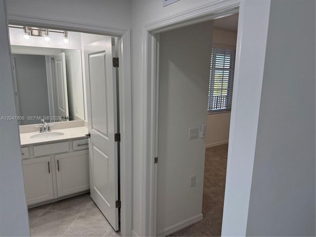 5491 Double Eagle Cir 3732, Ave Maria, FL 34142