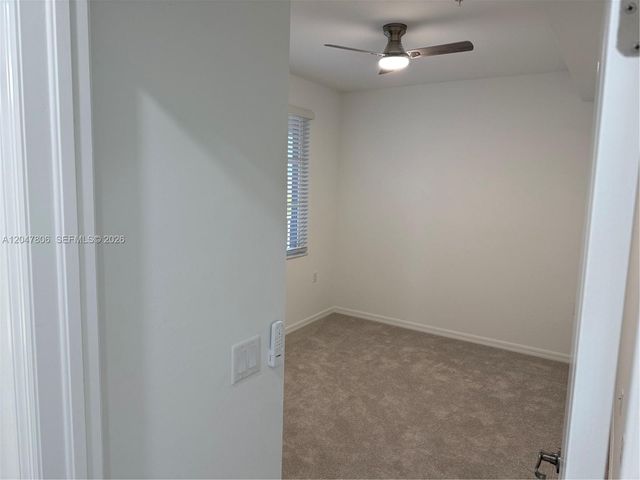 5491 Double Eagle Cir 3732, Ave Maria, FL 34142