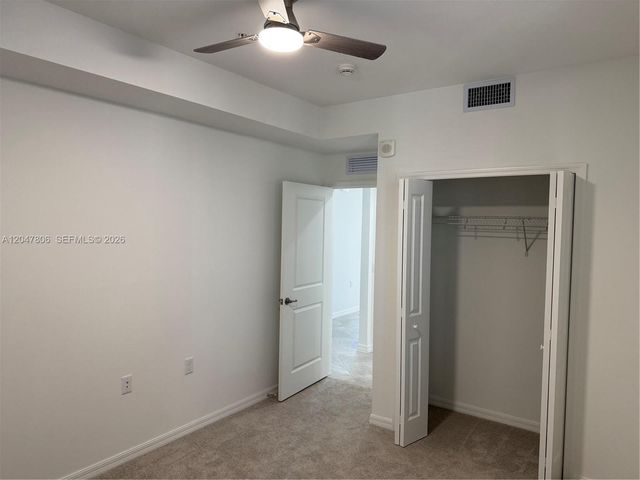 5491 Double Eagle Cir 3732, Ave Maria, FL 34142