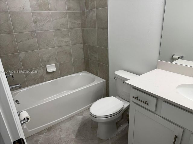 5491 Double Eagle Cir 3732, Ave Maria, FL 34142