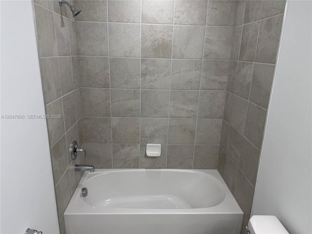 5491 Double Eagle Cir 3732, Ave Maria, FL 34142