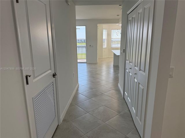 5491 Double Eagle Cir 3732, Ave Maria, FL 34142