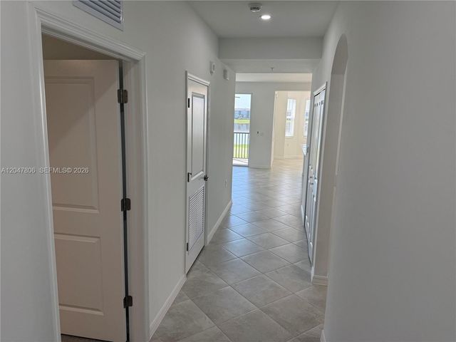 5491 Double Eagle Cir 3732, Ave Maria, FL 34142