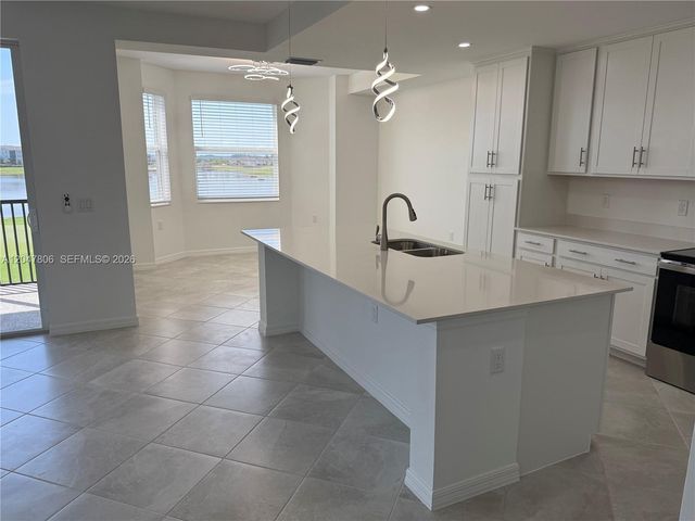 5491 Double Eagle Cir 3732, Ave Maria, FL 34142