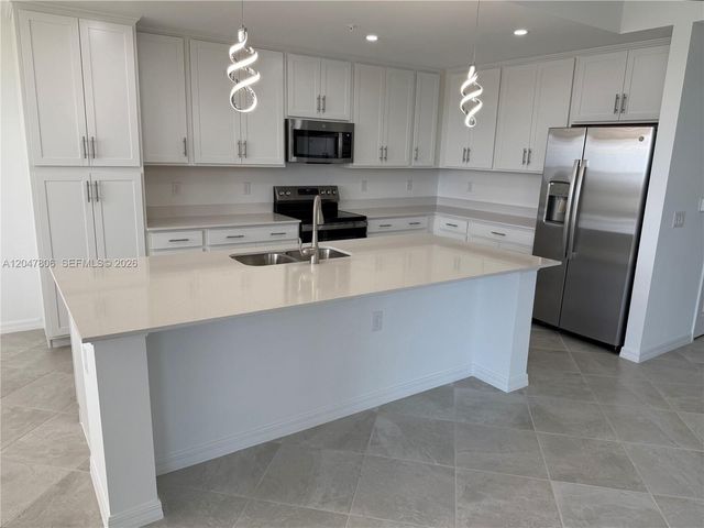 5491 Double Eagle Cir 3732, Ave Maria, FL 34142