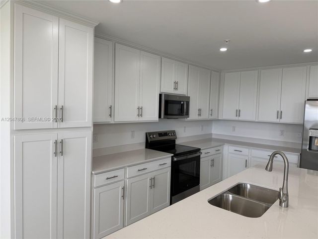 5491 Double Eagle Cir 3732, Ave Maria, FL 34142