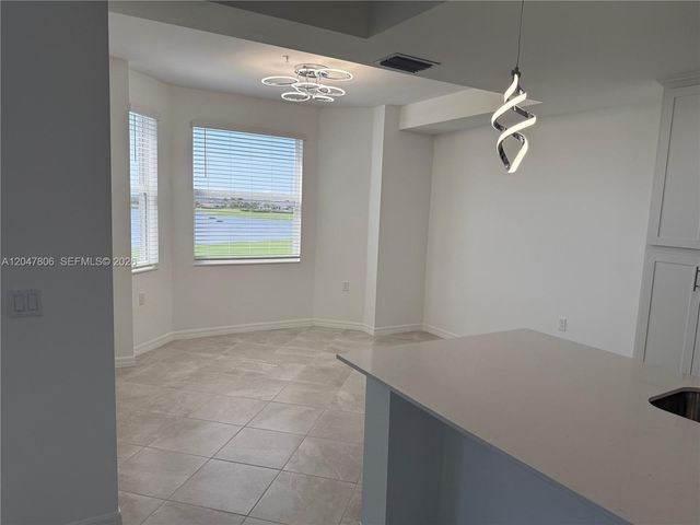 5491 Double Eagle Cir 3732, Ave Maria, FL 34142