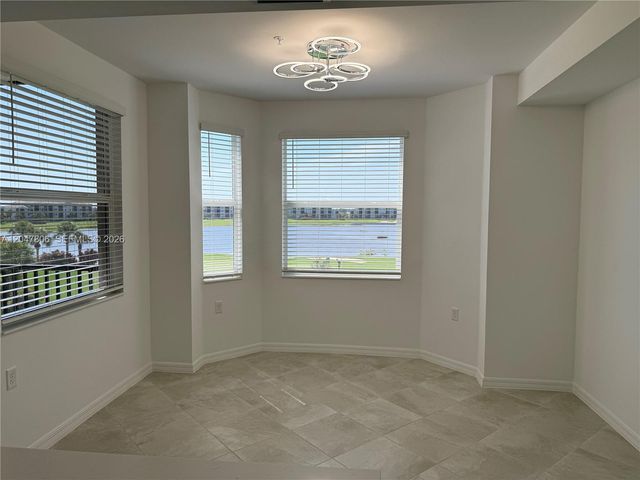 5491 Double Eagle Cir 3732, Ave Maria, FL 34142