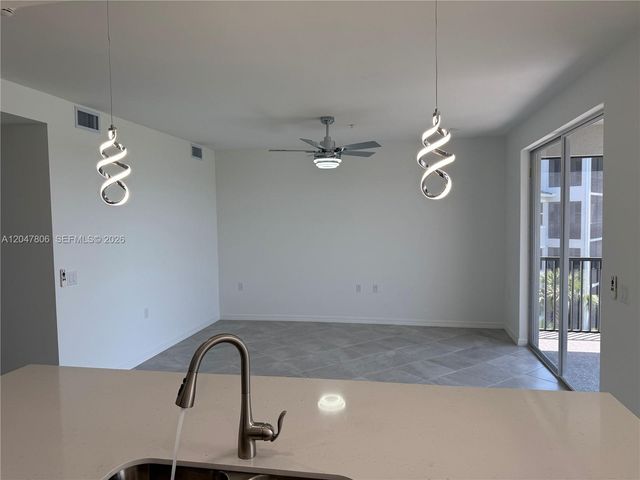 5491 Double Eagle Cir 3732, Ave Maria, FL 34142