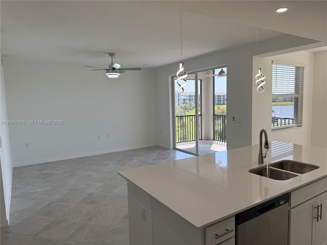 5491 Double Eagle Cir 3732, Ave Maria, FL 34142
