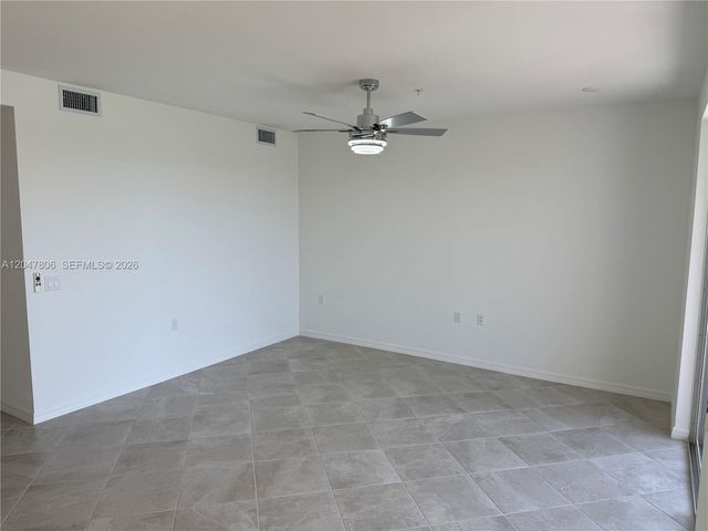 5491 Double Eagle Cir 3732, Ave Maria, FL 34142