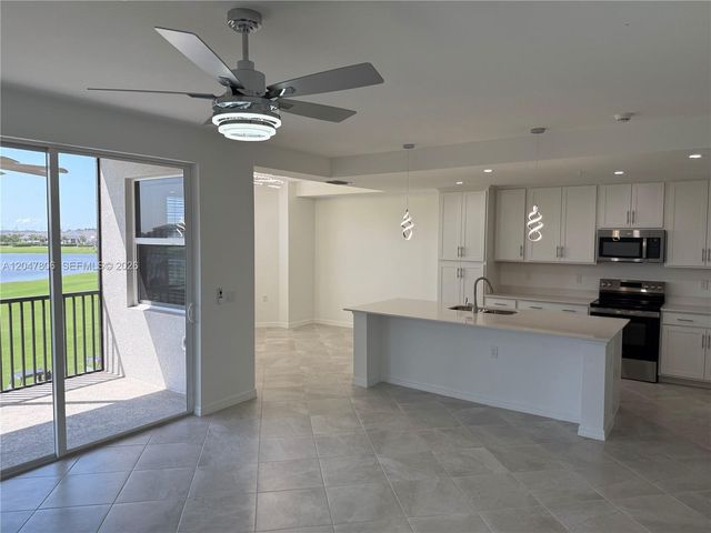 5491 Double Eagle Cir 3732, Ave Maria, FL 34142