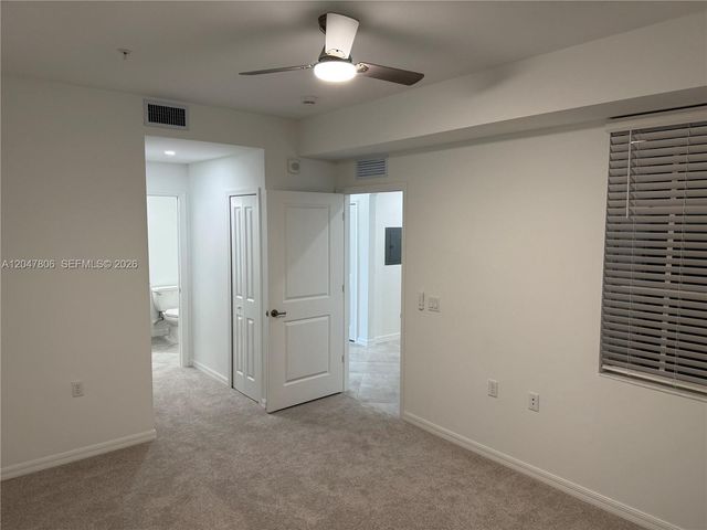 5491 Double Eagle Cir 3732, Ave Maria, FL 34142
