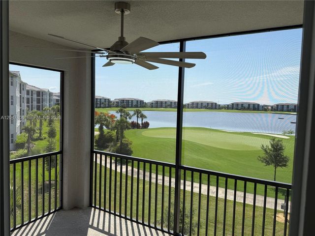 5491 Double Eagle Cir 3732, Ave Maria, FL 34142