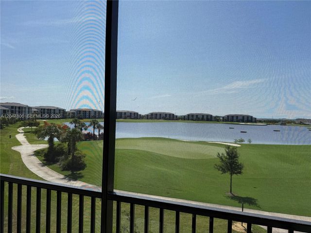 5491 Double Eagle Cir 3732, Ave Maria, FL 34142