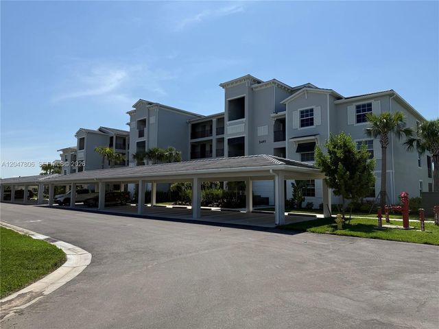 5491 Double Eagle Cir 3732, Ave Maria, FL 34142