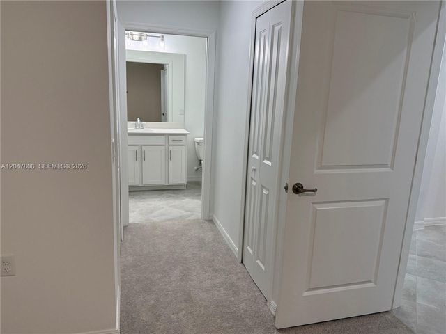 5491 Double Eagle Cir 3732, Ave Maria, FL 34142