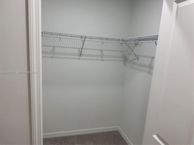 5491 Double Eagle Cir 3732, Ave Maria, FL 34142