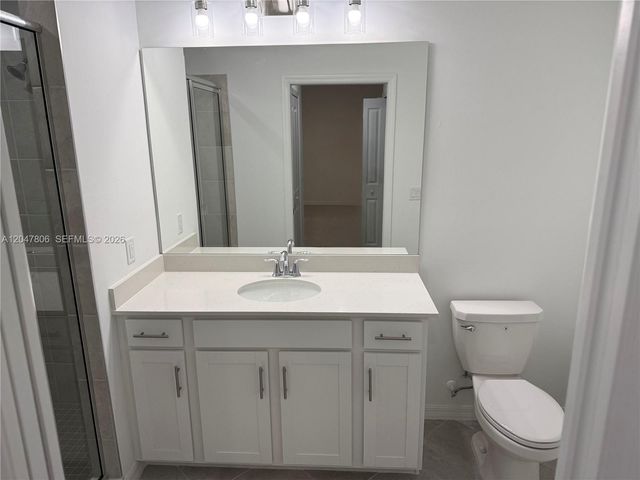 5491 Double Eagle Cir 3732, Ave Maria, FL 34142