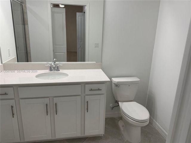 5491 Double Eagle Cir 3732, Ave Maria, FL 34142