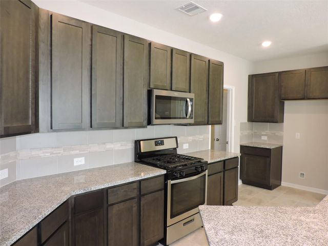 1164 Littleton Court, Conroe, TX 77304