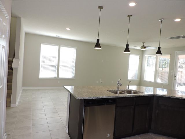 1164 Littleton Court, Conroe, TX 77304