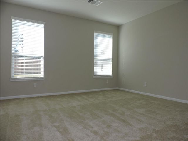 1164 Littleton Court, Conroe, TX 77304