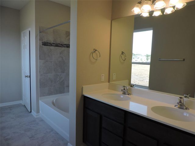 1164 Littleton Court, Conroe, TX 77304