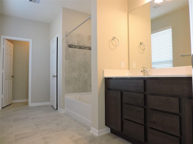 1164 Littleton Court, Conroe, TX 77304