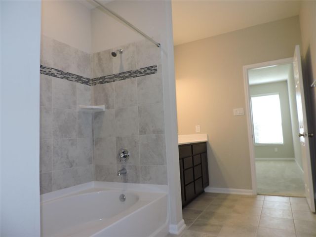1164 Littleton Court, Conroe, TX 77304