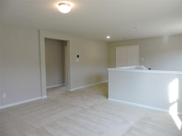 1164 Littleton Court, Conroe, TX 77304