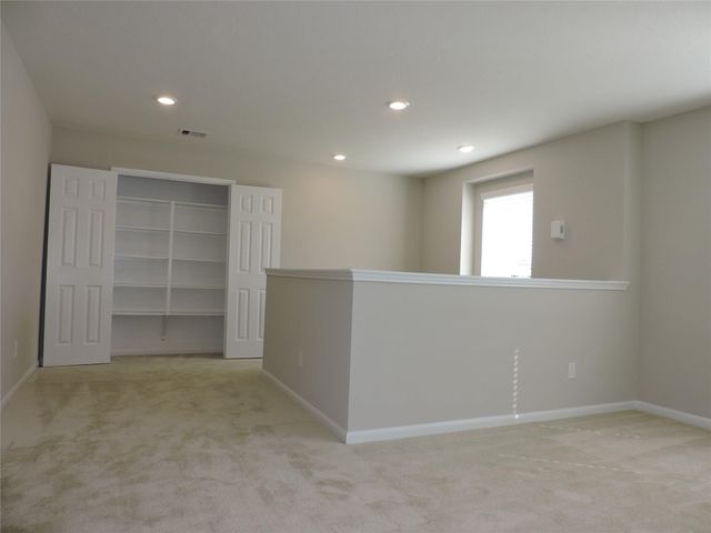 1164 Littleton Court, Conroe, TX 77304