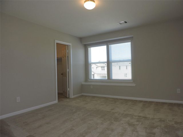 1164 Littleton Court, Conroe, TX 77304