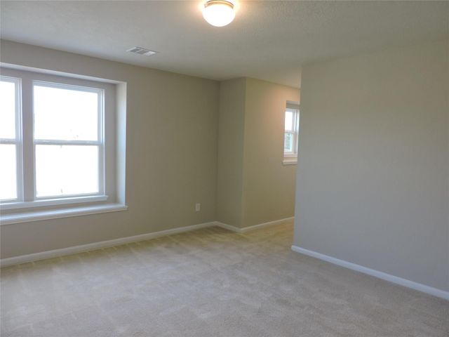 1164 Littleton Court, Conroe, TX 77304