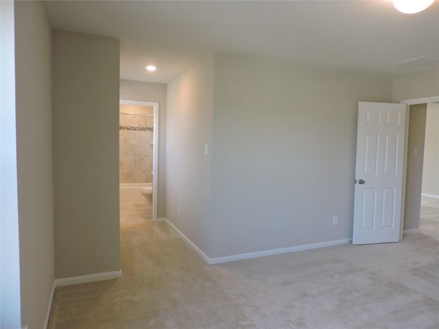 1164 Littleton Court, Conroe, TX 77304