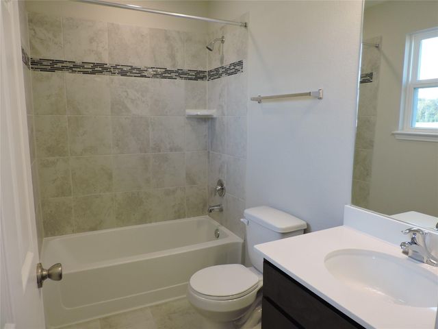 1164 Littleton Court, Conroe, TX 77304