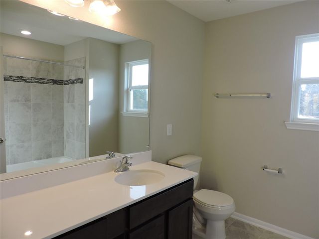 1164 Littleton Court, Conroe, TX 77304
