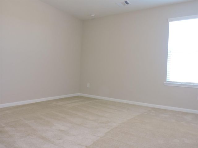 1164 Littleton Court, Conroe, TX 77304