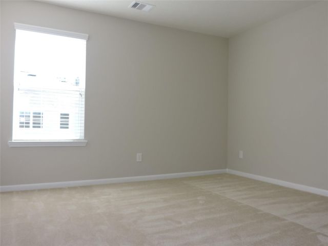 1164 Littleton Court, Conroe, TX 77304