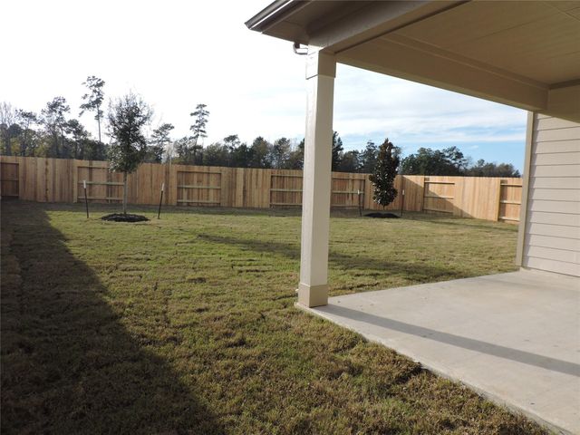 1164 Littleton Court, Conroe, TX 77304