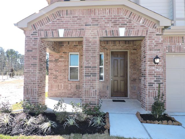 1164 Littleton Court, Conroe, TX 77304