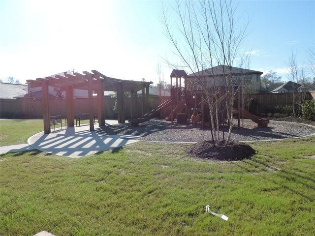 1164 Littleton Court, Conroe, TX 77304