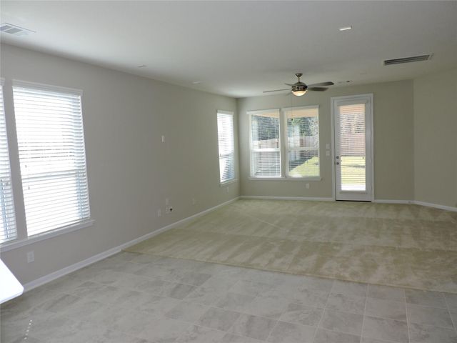 1164 Littleton Court, Conroe, TX 77304