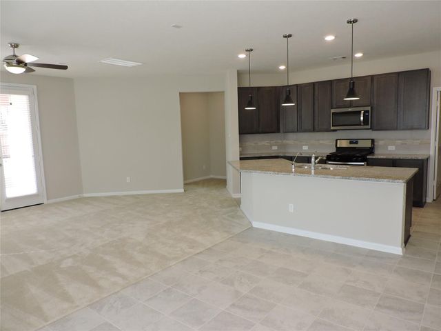 1164 Littleton Court, Conroe, TX 77304