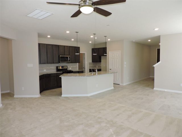 1164 Littleton Court, Conroe, TX 77304